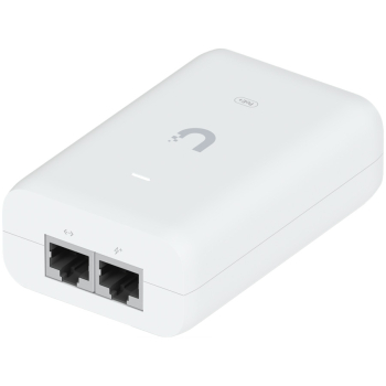 products/asbis/U-POE-AT-EU_1.jpg
