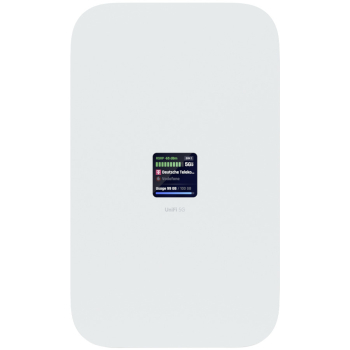 products/asbis/U5G-MAX_1.jpg