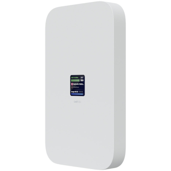 products/asbis/U5G-MAX_2.jpg