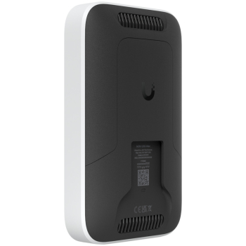 products/asbis/U5G-MAX_3.jpg