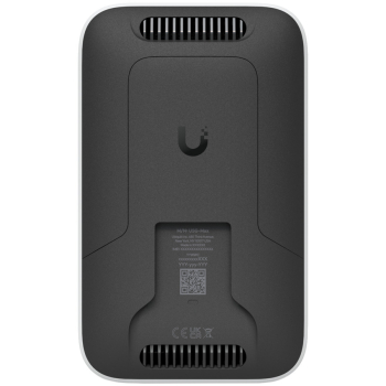 products/asbis/U5G-MAX_4.jpg