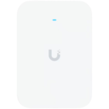UBIQUITI U7-Pro-XG-Wall