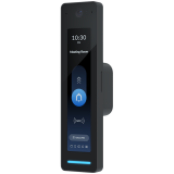 UBIQUITI UniFi Czytnik kart dostępu NFC
