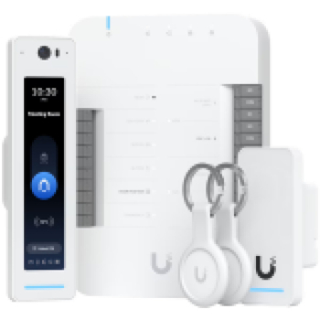 UBIQUITI G2 Starter Kit Professional