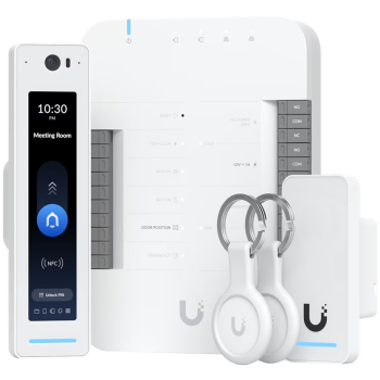 products/asbis/UA-G2-SK-PRO_1.jpg
