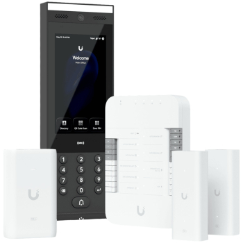 products/asbis/UA-G3-SK-GATE_1.jpg