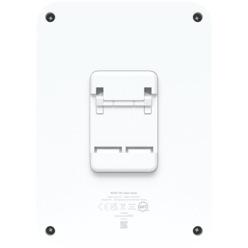 products/asbis/UA-G3-SK-GATE_4.jpg