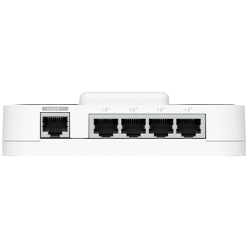 products/asbis/UA-G3-SK-GATE_5.jpg