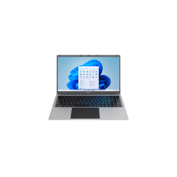 THOMSON Neo N15, 15,6-inch, Intel Celeron N5100,1366x768, 8GB RAM DDR4, 512Gb SSD