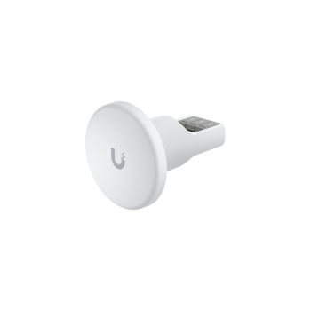 Ubiquiti UA-RESCUE Keyed emergency override for your Access Hub