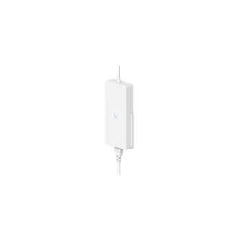 Ubiquiti UACC-Adapter-AC-210W-EU AC power adapter 210W at 54V DC for a PoE switch