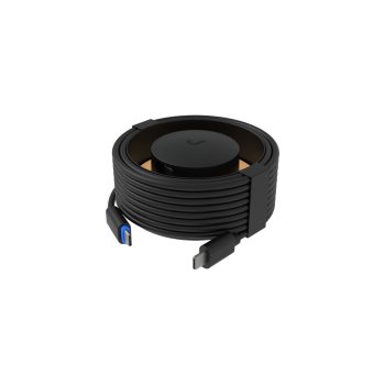 UBIQUITI Adapter UACC-DBAC
