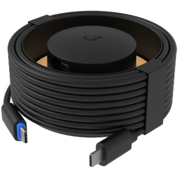products/asbis/UACC-ADAPTER-DBAC_1.jpg