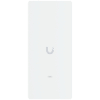 120W Power TransPort Adapter