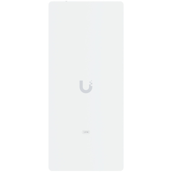 products/asbis/UACC-ADAPTER-PT-120W-EU_1.jpg