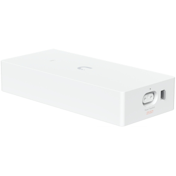 products/asbis/UACC-ADAPTER-PT-120W-EU_2.jpg