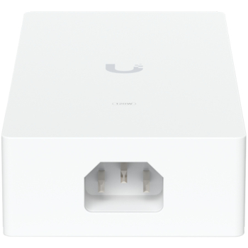 products/asbis/UACC-ADAPTER-PT-120W-EU_3.jpg