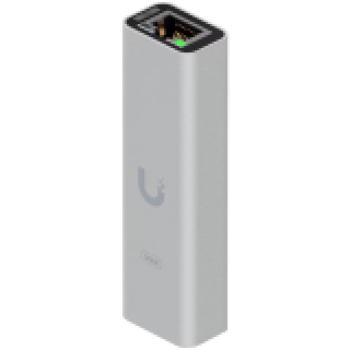 UBIQUITI UniFi UACC-Adapter-RJ45-USBC-5GE 5G Ethernet Adapter