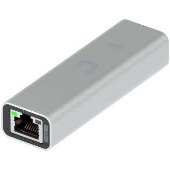 products/asbis/UACC-ADAPTER-RJ45-USBC-5GE_2.jpg