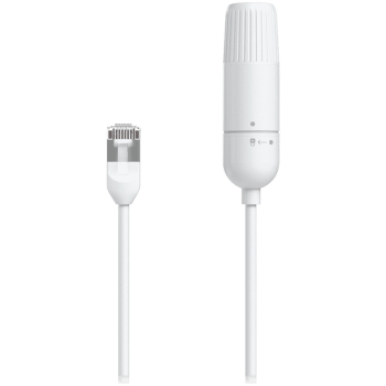 products/asbis/UACC-CABLE-EXTENDER-C6A_1.jpg