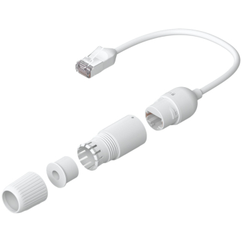products/asbis/UACC-CABLE-EXTENDER-C6A_3.jpg