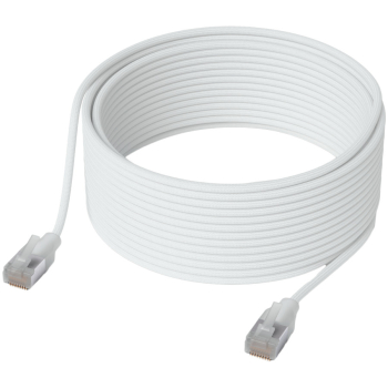 products/asbis/UACC-CABLE-PATCH-EL-C6A-15M-W_1.jpg