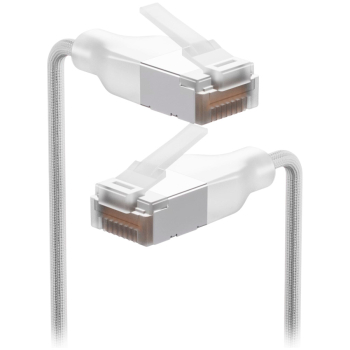 products/asbis/UACC-CABLE-PATCH-EL-C6A-15M-W_2.jpg