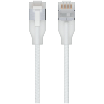 products/asbis/UACC-CABLE-PATCH-EL-C6A-15M-W_3.jpg