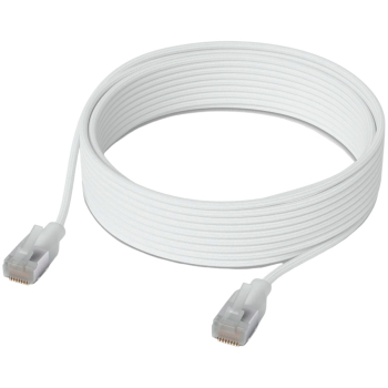products/asbis/UACC-CABLE-PATCH-EL-C6A-5M-W_2.jpg