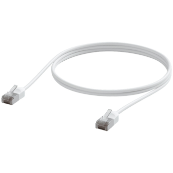 products/asbis/UACC-CABLE-PATCH-OUTDOOR-C6A-1M-W_1.jpg