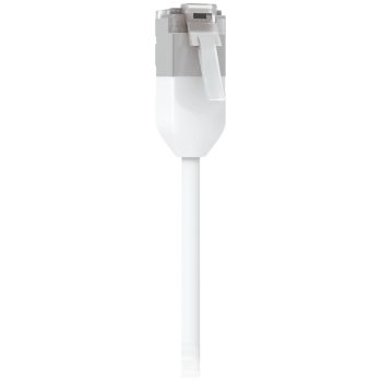 products/asbis/UACC-CABLE-PATCH-OUTDOOR-C6A-1M-W_2.jpg