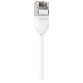 products/asbis/UACC-CABLE-PATCH-OUTDOOR-C6A-1M-W_3.jpg