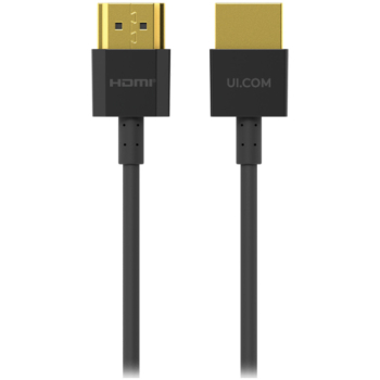 products/asbis/UACC-CABLE-UHS-1M_1.jpg