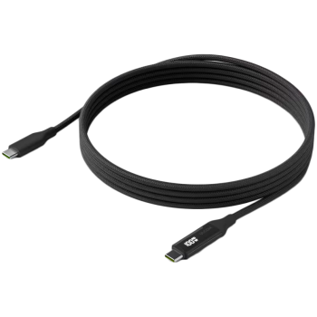 products/asbis/UACC-CABLE-USB-100W-2M-BK_1.jpg
