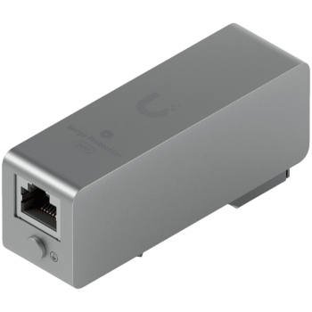 products/asbis/UACC-ETH-SP-DIN_1.jpg