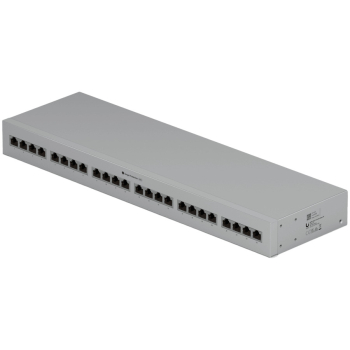products/asbis/UACC-ETH-SP-PANEL-24_1.jpg