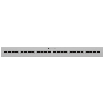 products/asbis/UACC-ETH-SP-PANEL-24_2.jpg