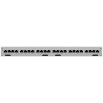 products/asbis/UACC-ETH-SP-PANEL-24_3.jpg