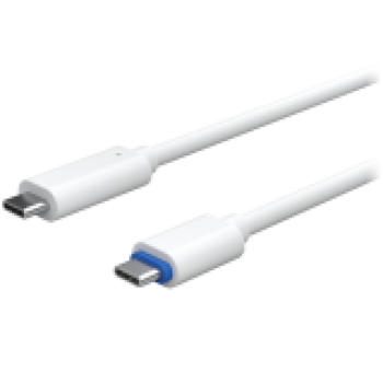 UBIQUITI UACC-G4-DBP-Cable-USB-7M