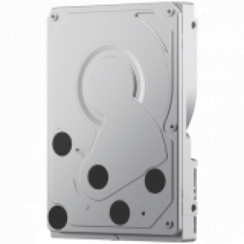 UBIQUITI Surveillance-grade (3.5", 8 TB, SATA)
