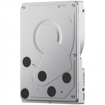 products/asbis/UACC-HDD-S-8TB_1.jpg