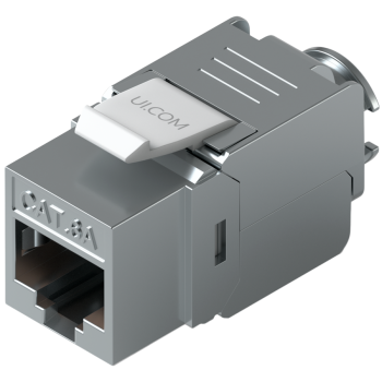 products/asbis/UACC-KEYSTONE-JACK-C6A_1.jpg