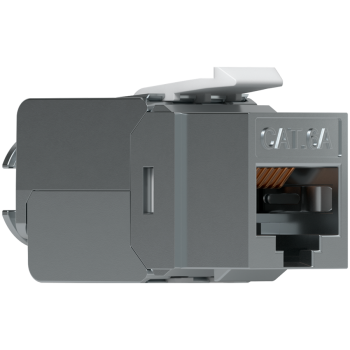 products/asbis/UACC-KEYSTONE-JACK-C6A_2.jpg