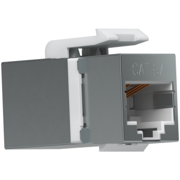 products/asbis/UACC-KEYSTONE-JACK-C6A_3.jpg