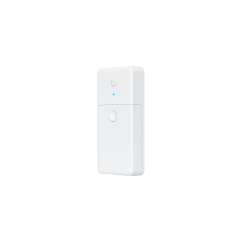 UBIQUITI wzmacniacz sygnału Ethernet / PoE