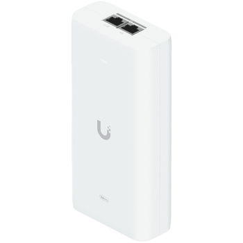 products/asbis/UACC-POE-PLUSPLUSPLUS-10G-EU_1.jpg