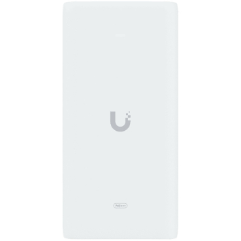 products/asbis/UACC-POE-PLUSPLUSPLUS-10G-EU_2.jpg