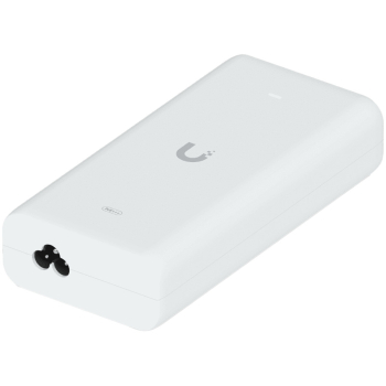 products/asbis/UACC-POE-PLUSPLUSPLUS-10G-EU_3.jpg