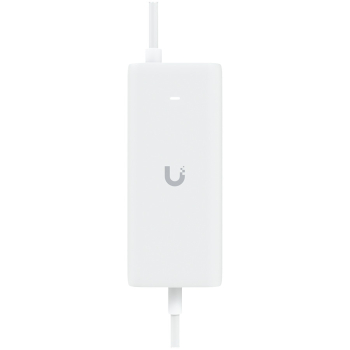 products/asbis/UACC-POEPLUS-USBC_1.jpg