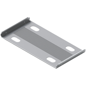 products/asbis/UACC-RACK-SHELF-TL-SD_1.jpg